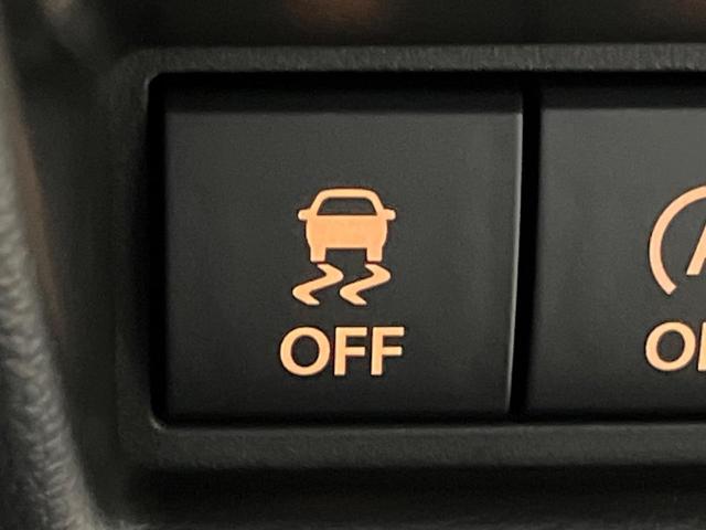 スペーシアカスタム ハイブリッドXS 純正9型ナビ 全方位モニター 届出済未使用車 両側パワースライド セーフティサポート Bluetooth フルセグ スマートキー シートヒーター ハーフレザーシート LEDヘッド(47枚目)