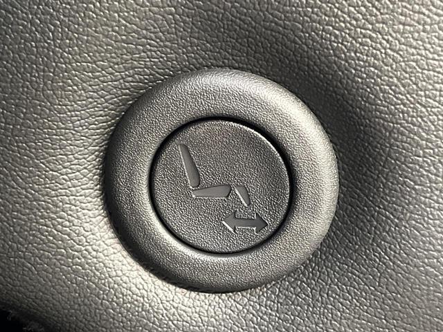 スペーシアカスタム ハイブリッドXS 純正9型ナビ 全方位モニター 届出済未使用車 両側パワースライド セーフティサポート Bluetooth フルセグ スマートキー シートヒーター ハーフレザーシート LEDヘッド(49枚目)