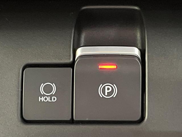 スペーシアカスタム ハイブリッドXS 純正9型ナビ 全方位モニター 届出済未使用車 両側パワースライド セーフティサポート Bluetooth フルセグ スマートキー シートヒーター ハーフレザーシート LEDヘッド(50枚目)