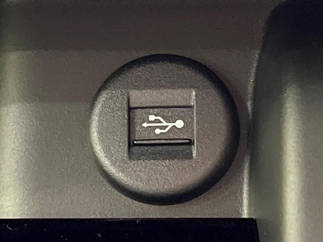 スペーシアカスタム ハイブリッドXS 純正9型ナビ 全方位モニター 届出済未使用車 両側パワースライド セーフティサポート Bluetooth フルセグ スマートキー シートヒーター ハーフレザーシート LEDヘッド(51枚目)