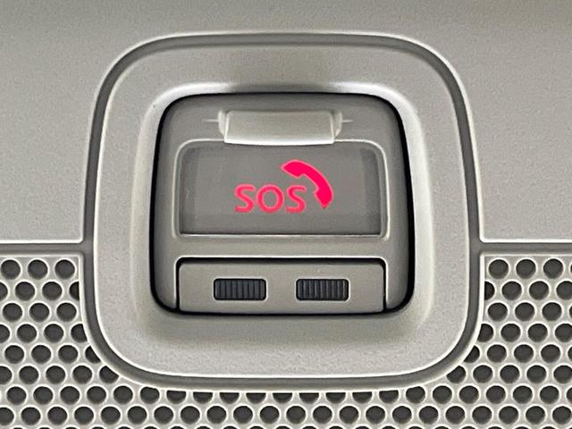 スペーシアカスタム ハイブリッドXS 純正9型ナビ 全方位モニター 届出済未使用車 両側パワースライド セーフティサポート Bluetooth フルセグ スマートキー シートヒーター ハーフレザーシート LEDヘッド(53枚目)