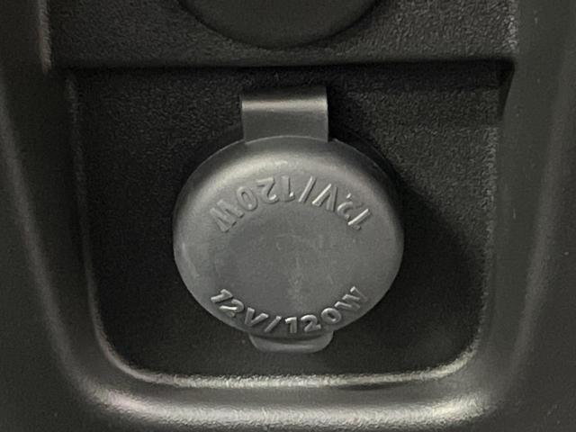 スペーシアカスタム ハイブリッドXS 純正9型ナビ 全方位モニター 届出済未使用車 両側パワースライド セーフティサポート Bluetooth フルセグ スマートキー シートヒーター ハーフレザーシート LEDヘッド(54枚目)