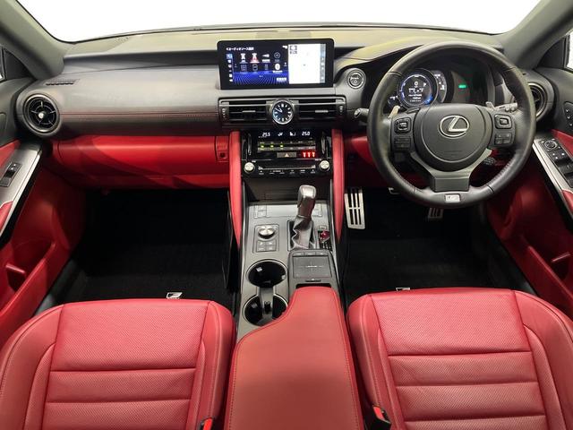 グループ総在庫数約３０，０００台！！全国の系列店からメーカー・車種問わずご紹介出来るので、あなたにピッタリのお車が見つかるはずです♪まずはお問い合わせ下さい☆