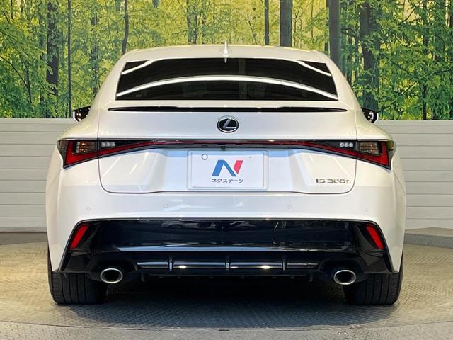 安心の最長１０年・走行無制限保証（有償）をご用意。保証内容も充実はもちろん、無料点検＆オイル交換や、年中無休の全国・２４時間ロードサービスも付帯されておりますのでご安心下さい。