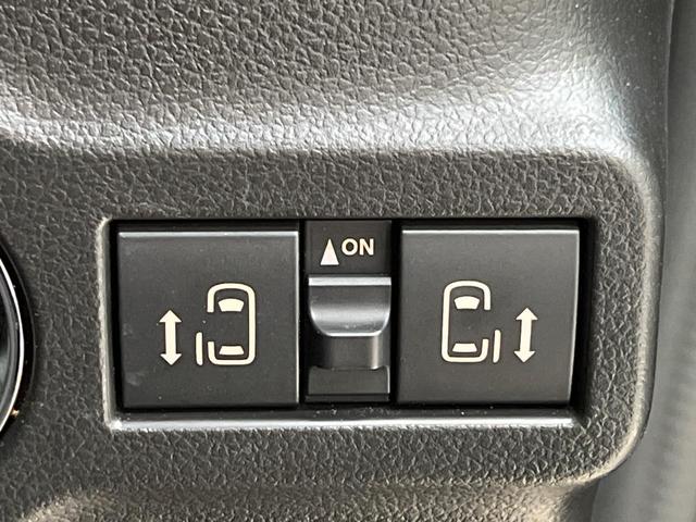 スペーシアギア ハイブリッドXZ 純正9インチナビ 全方位モニター セーフティサポート アダプティブクルーズコントロール HUD シートヒーター 両側パワースライドドア 電動パーキングブレーキ LEDヘッドライト(5枚目)