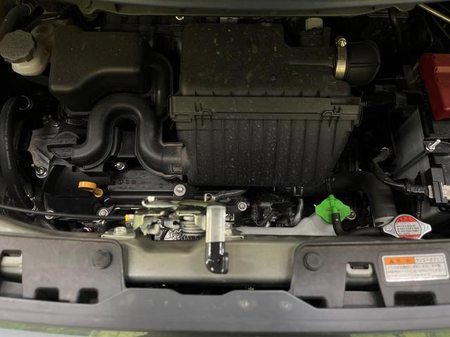 スペーシアギア ハイブリッドXZ 純正9インチナビ 全方位モニター セーフティサポート アダプティブクルーズコントロール HUD シートヒーター 両側パワースライドドア 電動パーキングブレーキ LEDヘッドライト(18枚目)