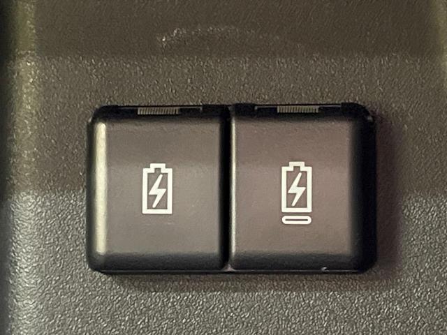 スペーシアギア ハイブリッドXZ 純正9インチナビ 全方位モニター セーフティサポート アダプティブクルーズコントロール HUD シートヒーター 両側パワースライドドア 電動パーキングブレーキ LEDヘッドライト(38枚目)