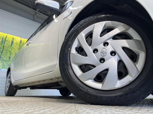 アクア Ｓ　純正ナビ　バックカメラ　禁煙車　ドラレコ　スマートキー　ＬＥＤヘッド　ビルトインＥＴＣ　オートライト　オートエアコン　Ｂｌｕｅｔｏｏｔｈ　ＣＤ　ＤＶＤ再生　フルセグ（13枚目）