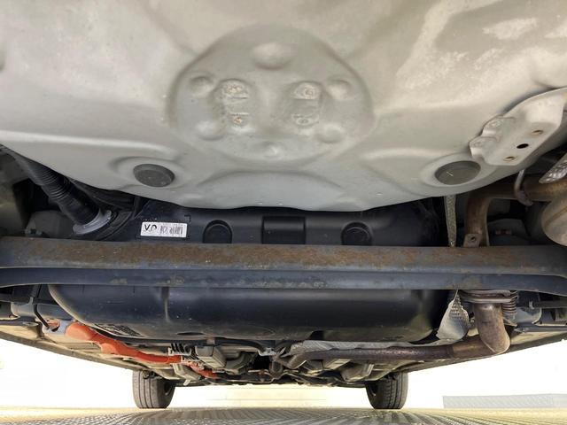 アクア Ｓ　純正ナビ　バックカメラ　禁煙車　ドラレコ　スマートキー　ＬＥＤヘッド　ビルトインＥＴＣ　オートライト　オートエアコン　Ｂｌｕｅｔｏｏｔｈ　ＣＤ　ＤＶＤ再生　フルセグ（19枚目）