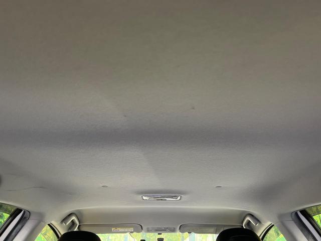 アクア Ｓ　純正ナビ　バックカメラ　禁煙車　ドラレコ　スマートキー　ＬＥＤヘッド　ビルトインＥＴＣ　オートライト　オートエアコン　Ｂｌｕｅｔｏｏｔｈ　ＣＤ　ＤＶＤ再生　フルセグ（29枚目）