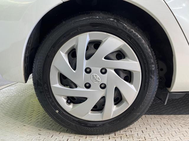 アクア Ｓ　純正ナビ　バックカメラ　禁煙車　ドラレコ　スマートキー　ＬＥＤヘッド　ビルトインＥＴＣ　オートライト　オートエアコン　Ｂｌｕｅｔｏｏｔｈ　ＣＤ　ＤＶＤ再生　フルセグ（33枚目）