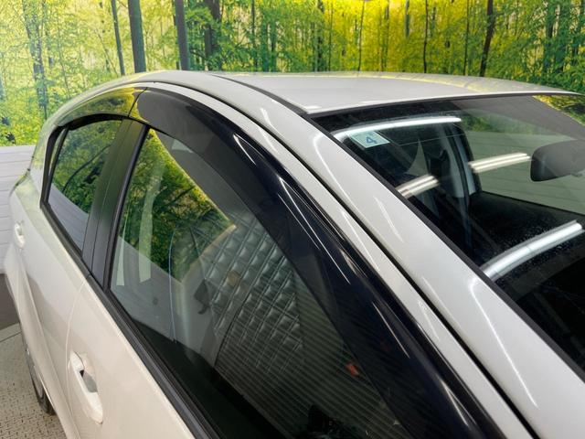 アクア Ｓ　純正ナビ　バックカメラ　禁煙車　ドラレコ　スマートキー　ＬＥＤヘッド　ビルトインＥＴＣ　オートライト　オートエアコン　Ｂｌｕｅｔｏｏｔｈ　ＣＤ　ＤＶＤ再生　フルセグ（34枚目）