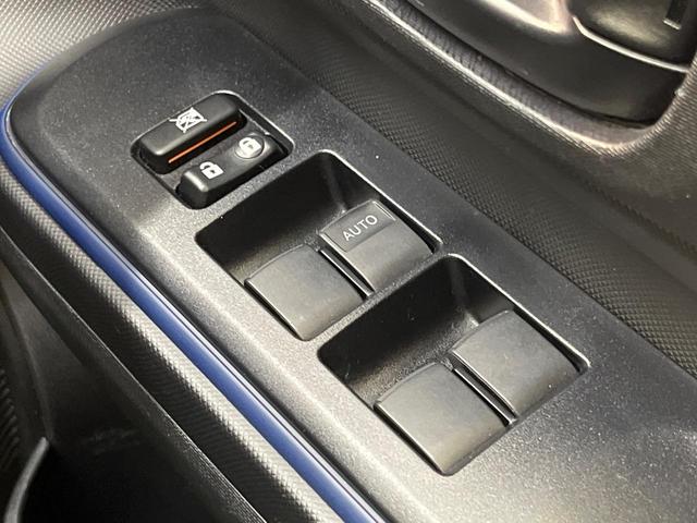 アクア Ｓ　純正ナビ　バックカメラ　禁煙車　ドラレコ　スマートキー　ＬＥＤヘッド　ビルトインＥＴＣ　オートライト　オートエアコン　Ｂｌｕｅｔｏｏｔｈ　ＣＤ　ＤＶＤ再生　フルセグ（38枚目）