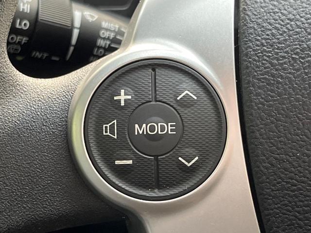 アクア Ｓ　純正ナビ　バックカメラ　禁煙車　ドラレコ　スマートキー　ＬＥＤヘッド　ビルトインＥＴＣ　オートライト　オートエアコン　Ｂｌｕｅｔｏｏｔｈ　ＣＤ　ＤＶＤ再生　フルセグ（39枚目）