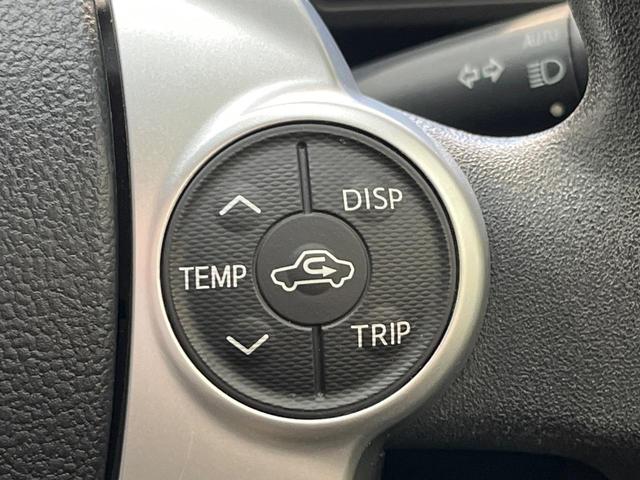 アクア Ｓ　純正ナビ　バックカメラ　禁煙車　ドラレコ　スマートキー　ＬＥＤヘッド　ビルトインＥＴＣ　オートライト　オートエアコン　Ｂｌｕｅｔｏｏｔｈ　ＣＤ　ＤＶＤ再生　フルセグ（40枚目）