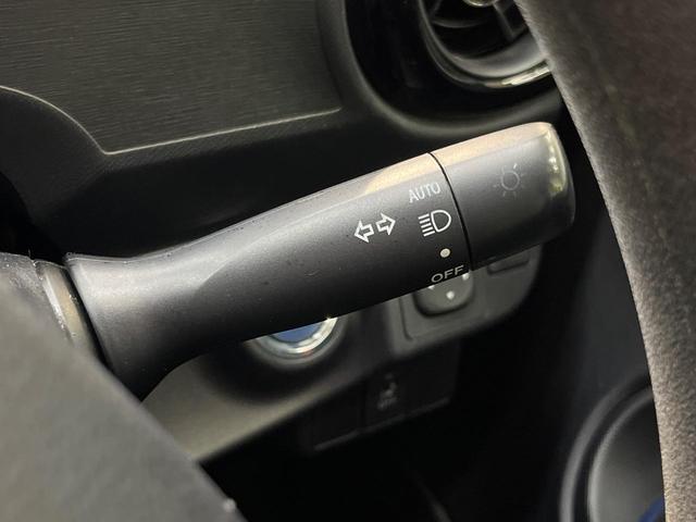 アクア Ｓ　純正ナビ　バックカメラ　禁煙車　ドラレコ　スマートキー　ＬＥＤヘッド　ビルトインＥＴＣ　オートライト　オートエアコン　Ｂｌｕｅｔｏｏｔｈ　ＣＤ　ＤＶＤ再生　フルセグ（41枚目）