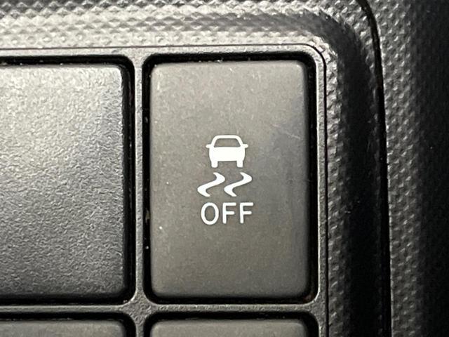 アクア Ｓ　純正ナビ　バックカメラ　禁煙車　ドラレコ　スマートキー　ＬＥＤヘッド　ビルトインＥＴＣ　オートライト　オートエアコン　Ｂｌｕｅｔｏｏｔｈ　ＣＤ　ＤＶＤ再生　フルセグ（44枚目）