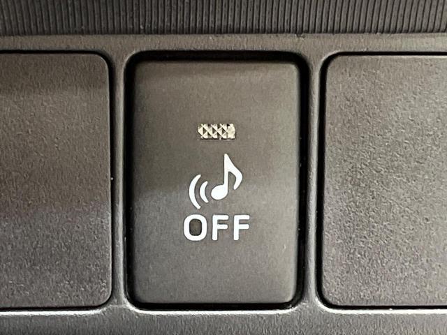 アクア Ｓ　純正ナビ　バックカメラ　禁煙車　ドラレコ　スマートキー　ＬＥＤヘッド　ビルトインＥＴＣ　オートライト　オートエアコン　Ｂｌｕｅｔｏｏｔｈ　ＣＤ　ＤＶＤ再生　フルセグ（48枚目）