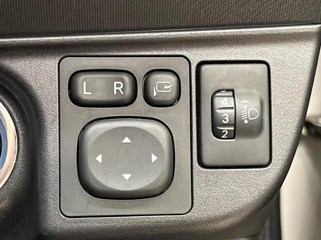 アクア Ｓ　純正ナビ　バックカメラ　禁煙車　ドラレコ　スマートキー　ＬＥＤヘッド　ビルトインＥＴＣ　オートライト　オートエアコン　Ｂｌｕｅｔｏｏｔｈ　ＣＤ　ＤＶＤ再生　フルセグ（49枚目）