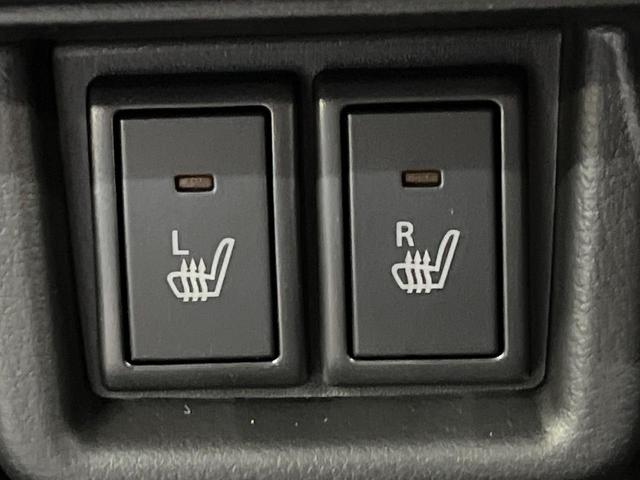 スペーシアギア ハイブリッドＸＺ　純正９型ナビ　両側電動ドア　全周囲カメラ　セーフティサポート　禁煙車　スマートキー　ＬＥＤヘッド　純正１４インチアルミ　オートハイビーム　車線逸脱警報　オートライト　オートエアコン　Ｂｌｕｅｔｏｏｔｈ（6枚目）