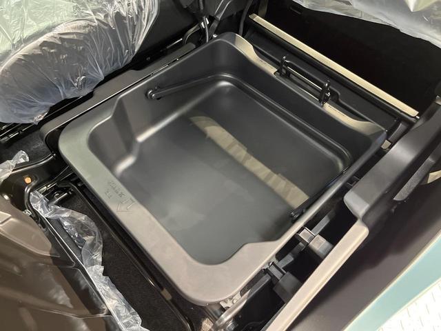 スペーシアギア ハイブリッドＸＺ　純正９型ナビ　両側電動ドア　全周囲カメラ　セーフティサポート　禁煙車　スマートキー　ＬＥＤヘッド　純正１４インチアルミ　オートハイビーム　車線逸脱警報　オートライト　オートエアコン　Ｂｌｕｅｔｏｏｔｈ（32枚目）