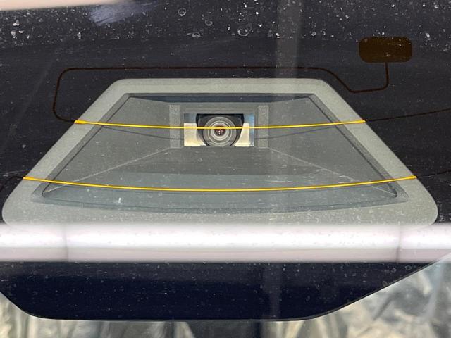 スペーシアギア ハイブリッドＸＺ　純正９型ナビ　両側電動ドア　全周囲カメラ　セーフティサポート　禁煙車　スマートキー　ＬＥＤヘッド　純正１４インチアルミ　オートハイビーム　車線逸脱警報　オートライト　オートエアコン　Ｂｌｕｅｔｏｏｔｈ（34枚目）