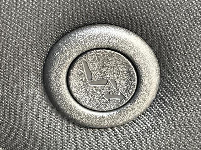 スペーシアギア ハイブリッドＸＺ　純正９型ナビ　両側電動ドア　全周囲カメラ　セーフティサポート　禁煙車　スマートキー　ＬＥＤヘッド　純正１４インチアルミ　オートハイビーム　車線逸脱警報　オートライト　オートエアコン　Ｂｌｕｅｔｏｏｔｈ（39枚目）