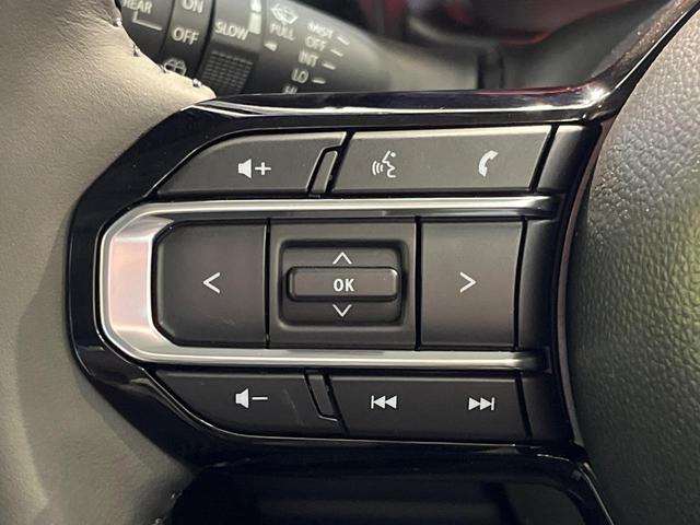 スペーシアギア ハイブリッドＸＺ　純正９型ナビ　両側電動ドア　全周囲カメラ　セーフティサポート　禁煙車　スマートキー　ＬＥＤヘッド　純正１４インチアルミ　オートハイビーム　車線逸脱警報　オートライト　オートエアコン　Ｂｌｕｅｔｏｏｔｈ（41枚目）