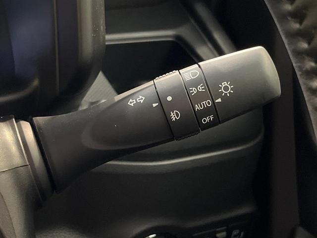 スペーシアギア ハイブリッドＸＺ　純正９型ナビ　両側電動ドア　全周囲カメラ　セーフティサポート　禁煙車　スマートキー　ＬＥＤヘッド　純正１４インチアルミ　オートハイビーム　車線逸脱警報　オートライト　オートエアコン　Ｂｌｕｅｔｏｏｔｈ（42枚目）