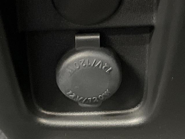 スペーシアギア ハイブリッドＸＺ　純正９型ナビ　両側電動ドア　全周囲カメラ　セーフティサポート　禁煙車　スマートキー　ＬＥＤヘッド　純正１４インチアルミ　オートハイビーム　車線逸脱警報　オートライト　オートエアコン　Ｂｌｕｅｔｏｏｔｈ（44枚目）