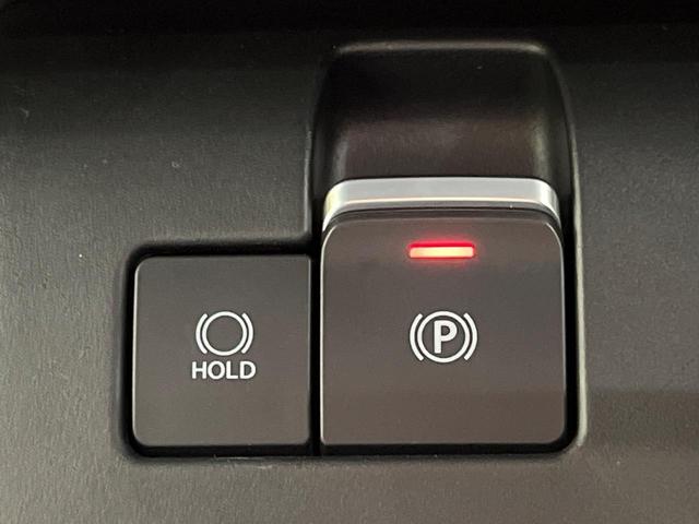 スペーシアギア ハイブリッドＸＺ　純正９型ナビ　両側電動ドア　全周囲カメラ　セーフティサポート　禁煙車　スマートキー　ＬＥＤヘッド　純正１４インチアルミ　オートハイビーム　車線逸脱警報　オートライト　オートエアコン　Ｂｌｕｅｔｏｏｔｈ（47枚目）