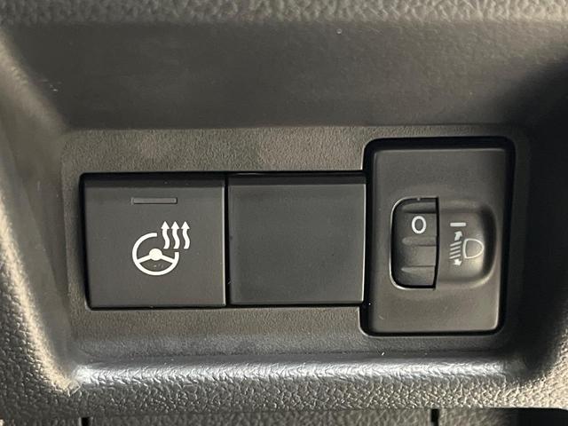 スペーシアギア ハイブリッドＸＺ　純正９型ナビ　両側電動ドア　全周囲カメラ　セーフティサポート　禁煙車　スマートキー　ＬＥＤヘッド　純正１４インチアルミ　オートハイビーム　車線逸脱警報　オートライト　オートエアコン　Ｂｌｕｅｔｏｏｔｈ（51枚目）