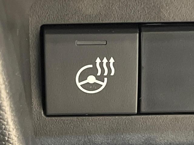 スペーシアギア ハイブリッドＸＺ　純正９型ナビ　両側電動ドア　全周囲カメラ　セーフティサポート　禁煙車　スマートキー　ＬＥＤヘッド　純正１４インチアルミ　オートハイビーム　車線逸脱警報　オートライト　オートエアコン　Ｂｌｕｅｔｏｏｔｈ（52枚目）