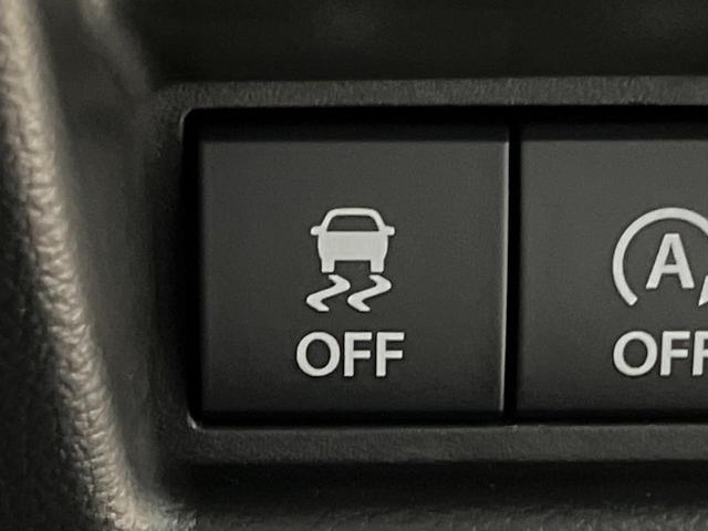 スペーシアギア ハイブリッドＸＺ　純正９型ナビ　両側電動ドア　全周囲カメラ　セーフティサポート　禁煙車　スマートキー　ＬＥＤヘッド　純正１４インチアルミ　オートハイビーム　車線逸脱警報　オートライト　オートエアコン　Ｂｌｕｅｔｏｏｔｈ（55枚目）