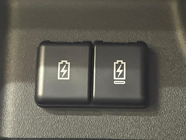 スペーシアギア ハイブリッドＸＺ　純正９型ナビ　両側電動ドア　全周囲カメラ　セーフティサポート　禁煙車　スマートキー　ＬＥＤヘッド　純正１４インチアルミ　オートハイビーム　車線逸脱警報　オートライト　オートエアコン　Ｂｌｕｅｔｏｏｔｈ（56枚目）