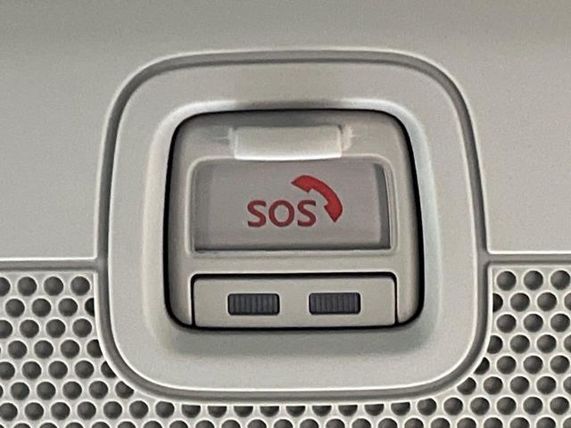 スペーシアギア ハイブリッドＸＺ　純正９型ナビ　両側電動ドア　全周囲カメラ　セーフティサポート　禁煙車　スマートキー　ＬＥＤヘッド　純正１４インチアルミ　オートハイビーム　車線逸脱警報　オートライト　オートエアコン　Ｂｌｕｅｔｏｏｔｈ（58枚目）