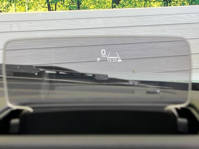 スペーシアギア ハイブリッドＸＺ　純正９型ナビ　両側電動ドア　全周囲カメラ　セーフティサポート　禁煙車　スマートキー　ＬＥＤヘッド　純正１４インチアルミ　オートハイビーム　車線逸脱警報　オートライト　オートエアコン　Ｂｌｕｅｔｏｏｔｈ（59枚目）