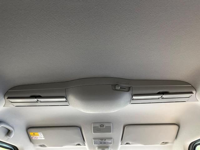 スペーシアギア ハイブリッドＸＺ　純正９型ナビ　両側電動ドア　全周囲カメラ　セーフティサポート　禁煙車　スマートキー　ＬＥＤヘッド　純正１４インチアルミ　オートハイビーム　車線逸脱警報　オートライト　オートエアコン　Ｂｌｕｅｔｏｏｔｈ（60枚目）