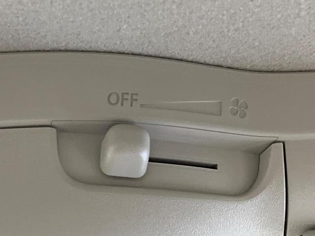 スペーシアギア ハイブリッドＸＺ　純正９型ナビ　両側電動ドア　全周囲カメラ　セーフティサポート　禁煙車　スマートキー　ＬＥＤヘッド　純正１４インチアルミ　オートハイビーム　車線逸脱警報　オートライト　オートエアコン　Ｂｌｕｅｔｏｏｔｈ（61枚目）