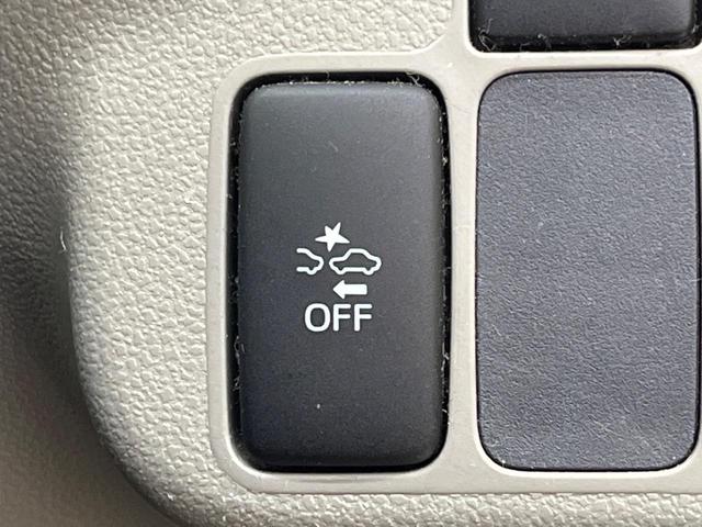 ミライース Ｌ　ＳＡ　オーディオ　スマートアシスト　キーレス　アイドリングストップ　ヘッドライトレベライザー　ＣＤ　横滑り防止装置（4枚目）