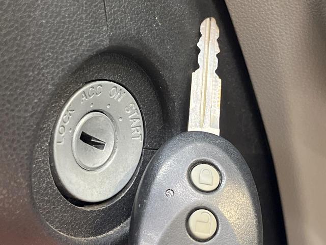 ミライース Ｌ　ＳＡ　オーディオ　スマートアシスト　キーレス　アイドリングストップ　ヘッドライトレベライザー　ＣＤ　横滑り防止装置（7枚目）