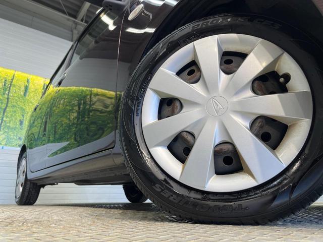 ミライース Ｌ　ＳＡ　オーディオ　スマートアシスト　キーレス　アイドリングストップ　ヘッドライトレベライザー　ＣＤ　横滑り防止装置（13枚目）