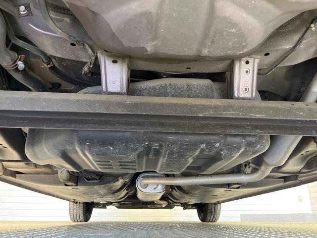 ミライース Ｌ　ＳＡ　オーディオ　スマートアシスト　キーレス　アイドリングストップ　ヘッドライトレベライザー　ＣＤ　横滑り防止装置（19枚目）