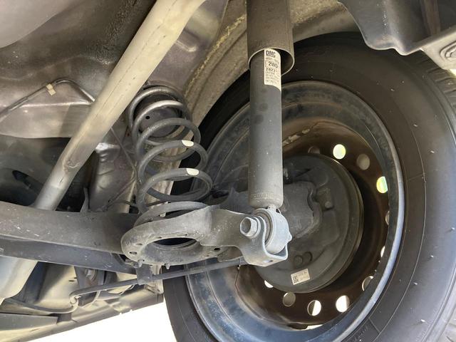 ミライース Ｌ　ＳＡ　オーディオ　スマートアシスト　キーレス　アイドリングストップ　ヘッドライトレベライザー　ＣＤ　横滑り防止装置（21枚目）