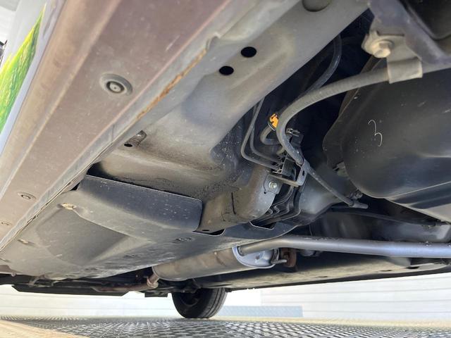 ミライース Ｌ　ＳＡ　オーディオ　スマートアシスト　キーレス　アイドリングストップ　ヘッドライトレベライザー　ＣＤ　横滑り防止装置（22枚目）