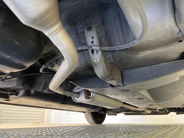 ミライース Ｌ　ＳＡ　オーディオ　スマートアシスト　キーレス　アイドリングストップ　ヘッドライトレベライザー　ＣＤ　横滑り防止装置（23枚目）