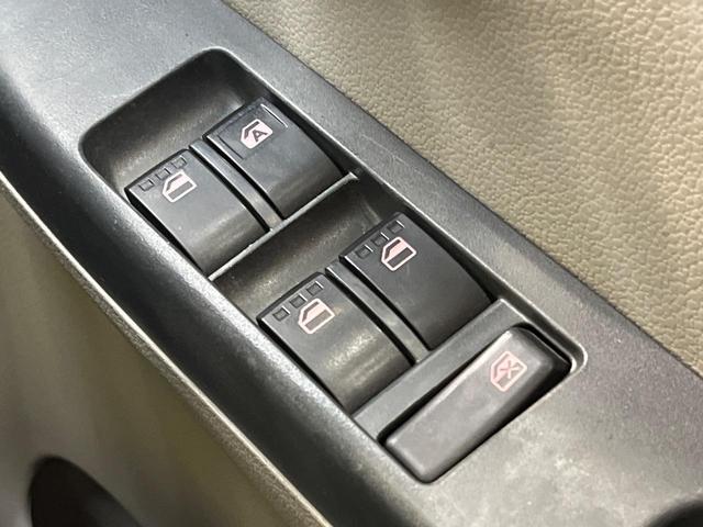 ミライース Ｌ　ＳＡ　オーディオ　スマートアシスト　キーレス　アイドリングストップ　ヘッドライトレベライザー　ＣＤ　横滑り防止装置（27枚目）