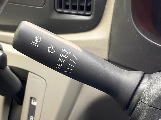 ミライース Ｌ　ＳＡ　オーディオ　スマートアシスト　キーレス　アイドリングストップ　ヘッドライトレベライザー　ＣＤ　横滑り防止装置（28枚目）