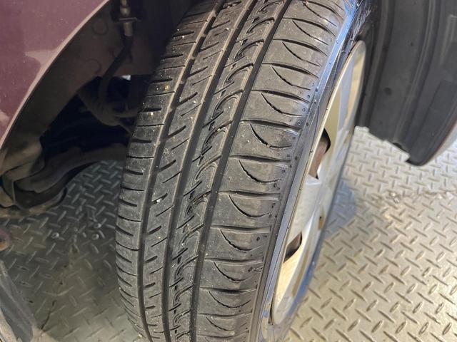 ミライース Ｌ　ＳＡ　オーディオ　スマートアシスト　キーレス　アイドリングストップ　ヘッドライトレベライザー　ＣＤ　横滑り防止装置（44枚目）