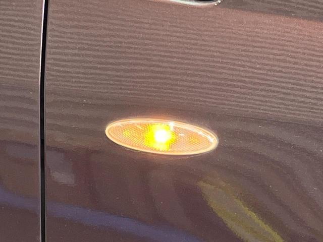 ミライース Ｌ　ＳＡ　オーディオ　スマートアシスト　キーレス　アイドリングストップ　ヘッドライトレベライザー　ＣＤ　横滑り防止装置（45枚目）